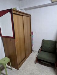 Blk 28 New Upper Changi Road (Bedok), HDB 3 Rooms #603600561